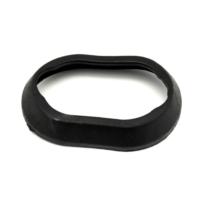 GUARNIZONE PER FLANGIA AUTOCLAVICA- CHAFF- pezzi 1