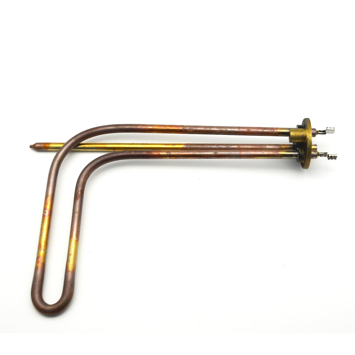 RESISTENZA 1200W 220-240 FLANGIA AUTOCLAVICA- CHAFF- pezzi 1