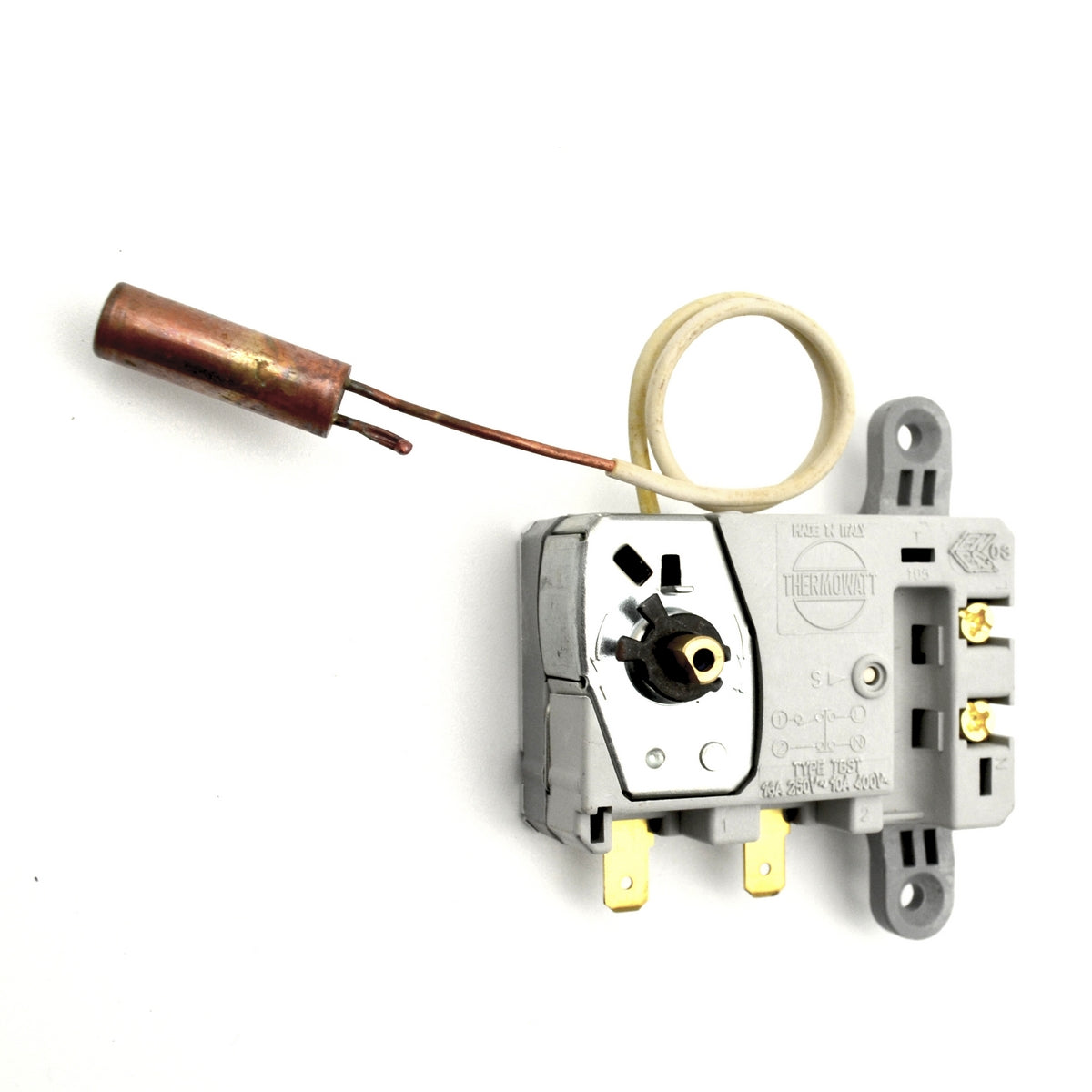 TERMOSTATO MODELLO 3771- CHAFF- pezzi 1