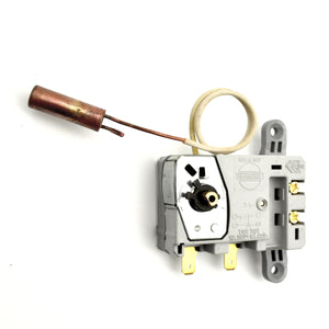 TERMOSTATO MODELLO 3771- CHAFF- pezzi 1