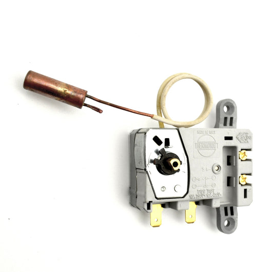 TERMOSTATO MODELLO 3771- CHAFF- pezzi 1