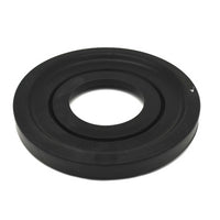 GUARNIZIONE PER FLANGIA BULLONATA- CHAFF- pezzi 1