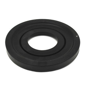 GUARNIZIONE PER FLANGIA BULLONATA- CHAFF- pezzi 1