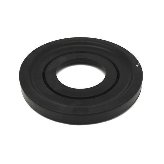 GUARNIZIONE PER FLANGIA BULLONATA- CHAFF- pezzi 1