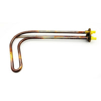 RESISTENZA 1200W 220-240V FLANGIA BULLONATA- CHAFF- pezzi 1