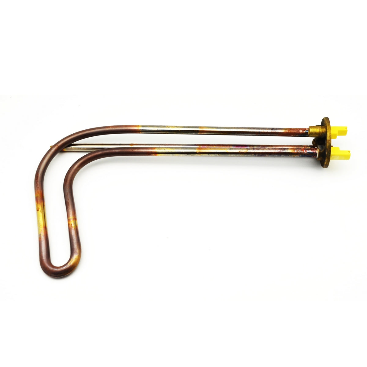 RESISTENZA 1200W 220-240V FLANGIA BULLONATA- CHAFF- pezzi 1