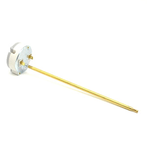 TERMOSTATO ELETTRICO P/ART. 401-X030V-02- CHAFF- pezzi 1