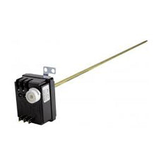 TERMOSTATO MOD. 992162- CHAFF- pezzi 1