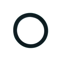 GUARNIZIONE PER RESISTENZA UNIVERSALE- Per flangia- MORGA- pezzi 1