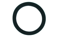 GUARNIZIONE PER RESISTENZA UNIVERSALE- Per flangia- MORGA- pezzi 1