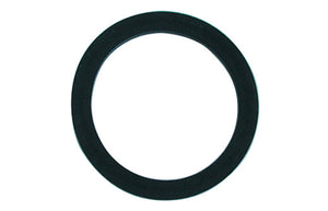 GUARNIZIONE PER RESISTENZA UNIVERSALE- Per flangia- MORGA- pezzi 1