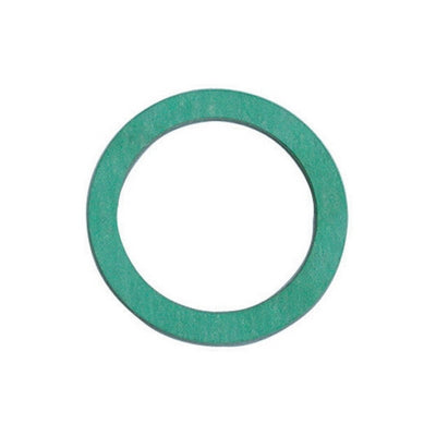 GUARNIZIONE PER RESISTENZA UNIVERSALE- Per vite- MORGA- pezzi 1