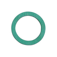 GUARNIZIONE PER RESISTENZA UNIVERSALE- Per vite- MORGA- pezzi 1