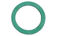 GUARNIZIONE PER RESISTENZA UNIVERSALE- Per vite- MORGA- pezzi 1