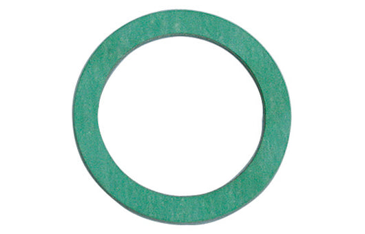 GUARNIZIONE PER RESISTENZA UNIVERSALE- Per vite- MORGA- pezzi 1