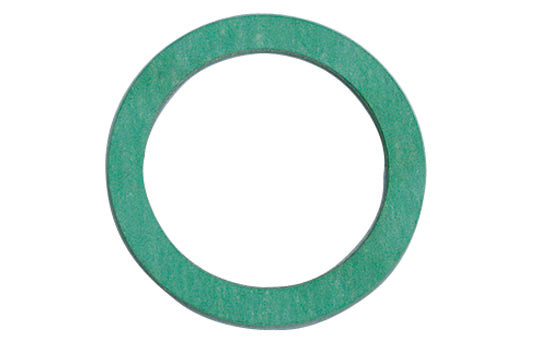 GUARNIZIONE PER RESISTENZA UNIVERSALE- Per vite- MORGA- pezzi 1