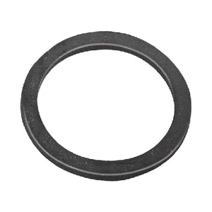 GUARNIZIONE PER RESISTENZA SCALDABAGNO- mm. 44 x 35 x 3- G.M.P- pezzi 1