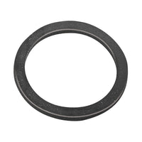 GUARNIZIONE PER RESISTENZA SCALDABAGNO- mm. 44 x 35 x 3- G.M.P- pezzi 1