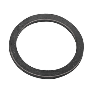 GUARNIZIONE PER RESISTENZA SCALDABAGNO- mm. 44 x 35 x 3- G.M.P- pezzi 1