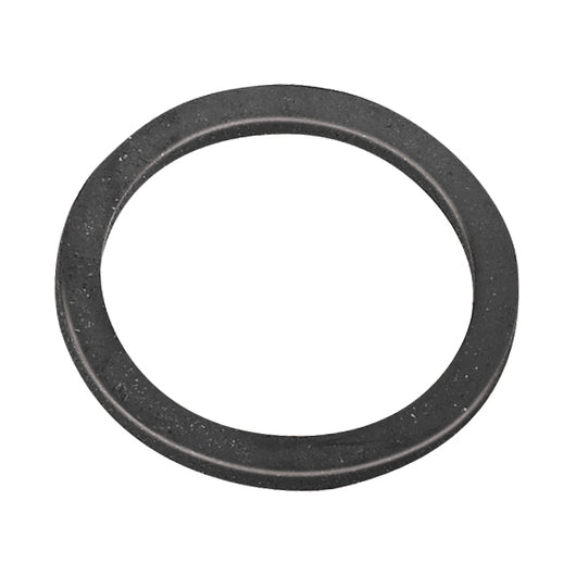 GUARNIZIONE PER RESISTENZA SCALDABAGNO- mm. 44 x 35 x 3- G.M.P- pezzi 1