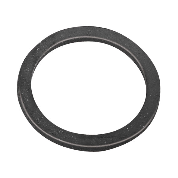 GUARNIZIONE PER RESISTENZA SCALDABAGNO- mm. 44 x 35 x 3- G.M.P- pezzi 1