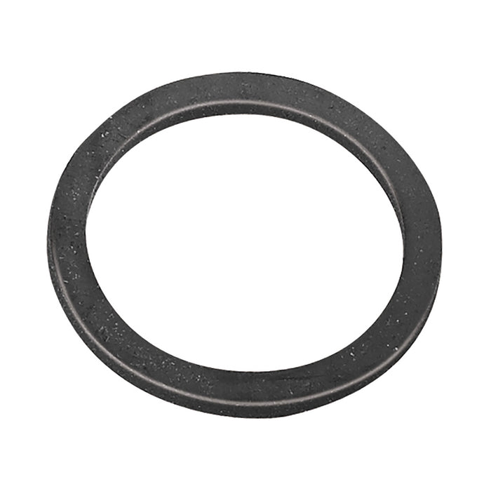 GUARNIZIONE PER RESISTENZA IN EPDM TIPO FLANGIA- mm. 44 x 36 x 4- GNALI- pezzi 1