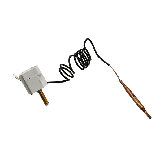 TERMOSTATO PER SCALDABAGNO ATON ERP LT 10/15- Lung. 5,5 cm- ATON- pezzi 1