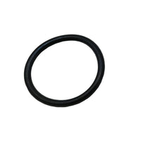 GUARNIZIONE RESISTENZA PER SCALDABAGNO ATON A VITE- ATON- pezzi 1