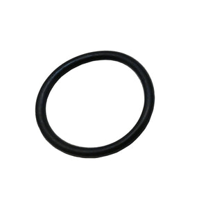 GUARNIZIONE RESISTENZA PER SCALDABAGNO ATON A VITE- ATON- pezzi 1