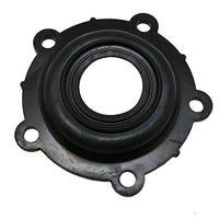 GUARNIZIONE RESISTENZA PER SCALDABAGNO ATON A FLANGIA- ATON- pezzi 1