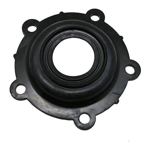 GUARNIZIONE RESISTENZA PER SCALDABAGNO ATON A FLANGIA- ATON- pezzi 1