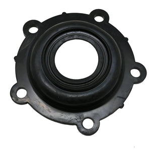 GUARNIZIONE RESISTENZA PER SCALDABAGNO ATON A FLANGIA- ATON- pezzi 1