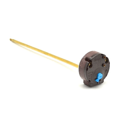 TERMOSTATO RTS 3 300 70/80- Lungh.  300 mm - 70/80  °c- THERM- pezzi 1