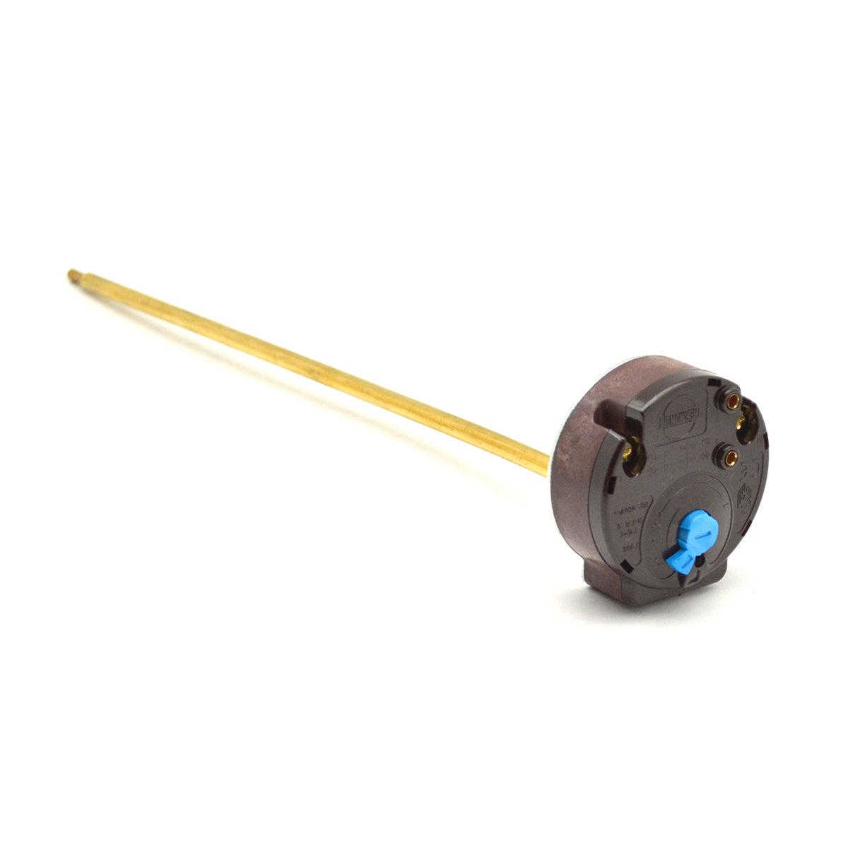 TERMOSTATO RTS 3 300 70/80- Lungh.  300 mm - 70/80  °c- THERM- pezzi 1