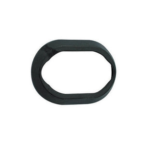 GUARNIZIONE FLANGIA PER SCALDABAGNO SIMAT LT. 10-30- THERM- pezzi 1