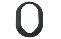 GUARNIZIONE FLANGIA PER SCALDABAGNO SIMAT LT. 10-30- THERM- pezzi 1