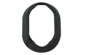 GUARNIZIONE FLANGIA PER SCALDABAGNO SIMAT LT. 10-30- THERM- pezzi 1