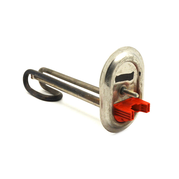 RESISTENZA PER SCALDABAGNO SITAM MOD. SA2/10S- lt. 10 Sottolavello- CHAFF- pezzi 1