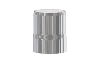 SOLO RACCORDO DN 60 M/F (COASSIALE)- STABI- pezzi 1