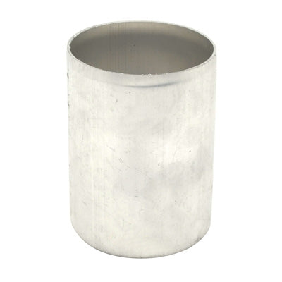 SOLO RACCORDO DN 60 M/M (COASSIALE)- STABI- pezzi 1