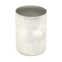 SOLO RACCORDO DN 60 M/M (COASSIALE)- STABI- pezzi 1