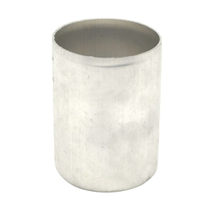 SOLO RACCORDO DN 60 M/M (COASSIALE)- STABI- pezzi 1