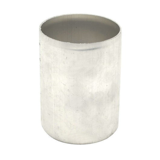 SOLO RACCORDO DN 60 M/M (COASSIALE)- STABI- pezzi 1