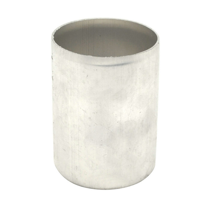 SOLO RACCORDO DN 60 M/M (COASSIALE)- STABI- pezzi 1