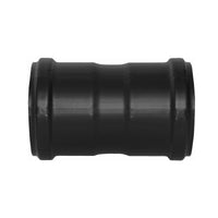 MANICOTTO FFA PELLET SMALTATO- Diam. 100- DK- pezzi 1