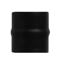 MANICOTTO MM PELLET SMALTATO- Diam. 80- DK- pezzi 1