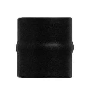 MANICOTTO MM PELLET SMALTATO- Diam. 80- DK- pezzi 1