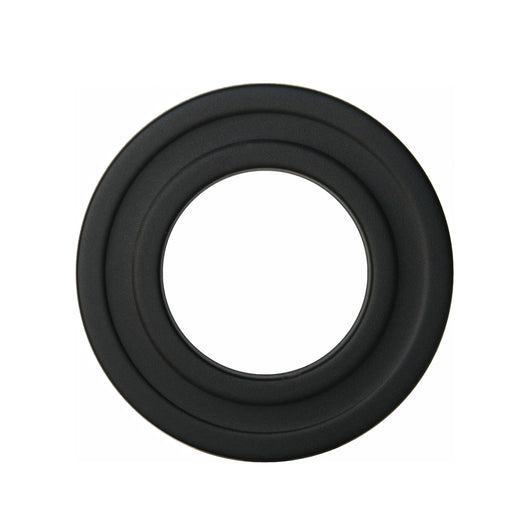 ROSONE ACCIAIO SMALTATO- Diam. 100- DK- pezzi 1