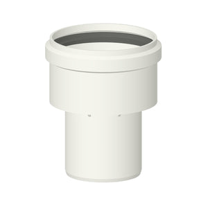 MAGGIORATORE- Diam. 80F - 60M- STABI- pezzi 1