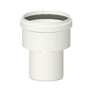 MAGGIORATORE- Diam. 100F - 60M- STABI- pezzi 1